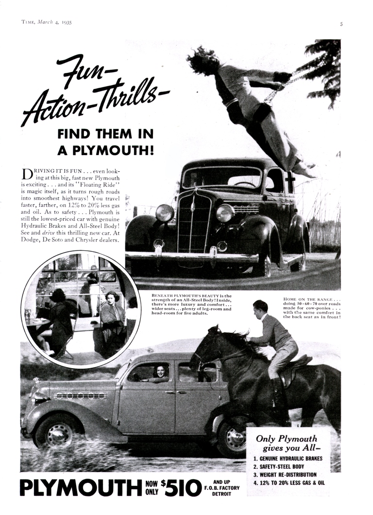 1935 Plymouth Ad-01