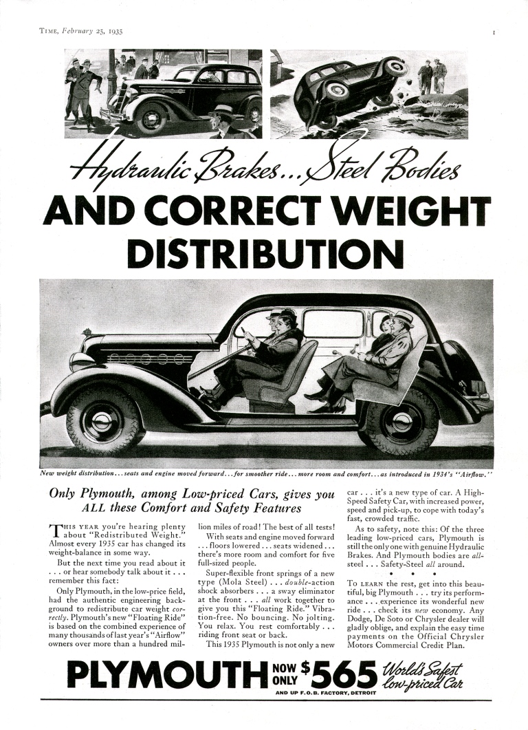 1935 Plymouth Ad-02