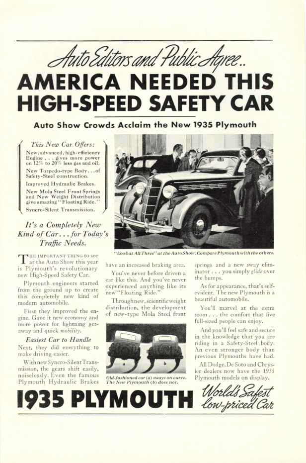 1935 Plymouth Ad-03