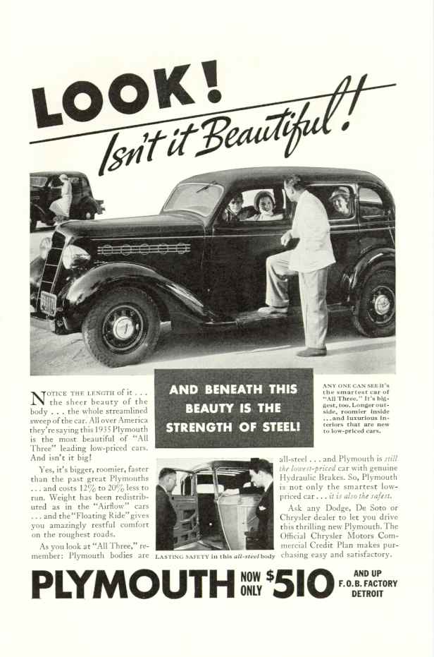 1935 Plymouth Ad-05