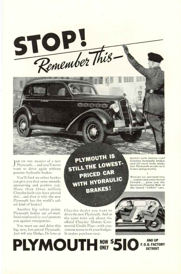 1935 Plymouth Ad-06