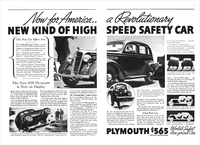 1935 Plymouth Ad-08