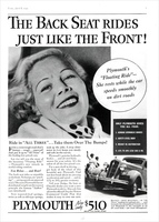 1935 Plymouth Ad-09
