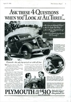 1935 Plymouth Ad-10