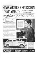 1935 Plymouth Ad-11