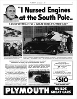 1936 Plymouth Ad-01