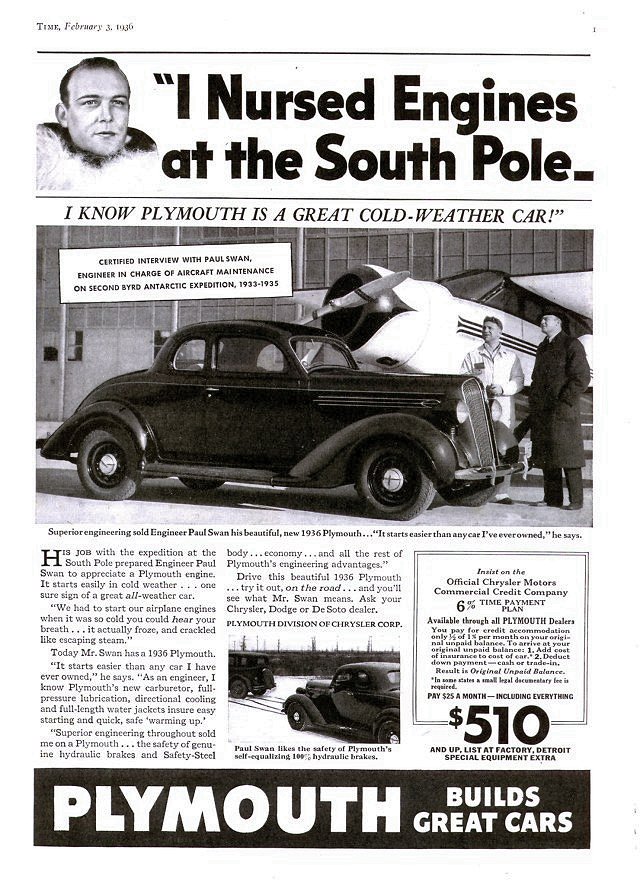 1936 Plymouth Ad-03