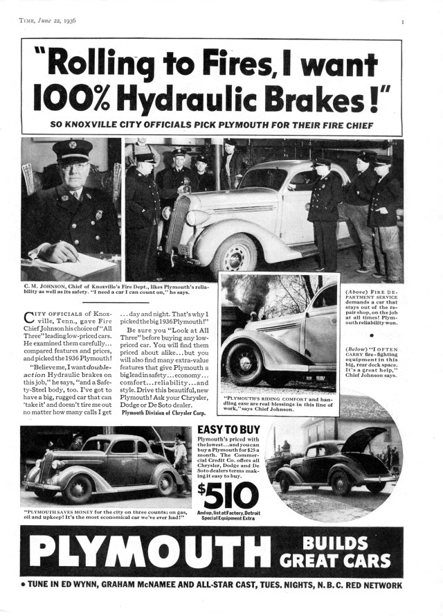 1936 Plymouth Ad-04