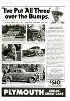 1936 Plymouth Ad-05