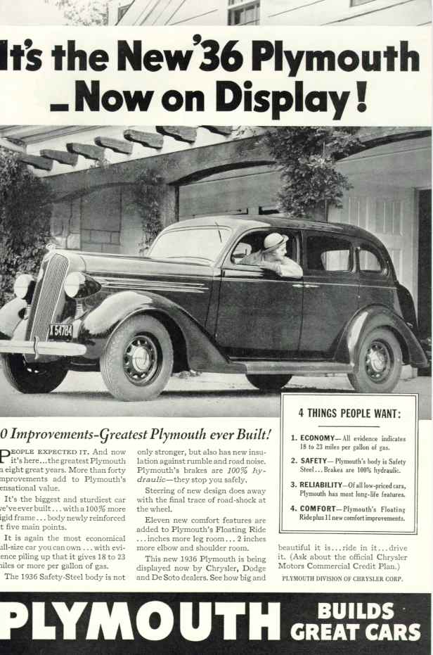 1936 Plymouth Ad-06