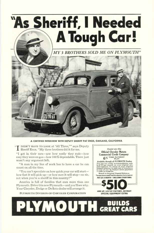 1936 Plymouth Ad-08