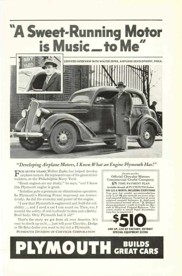 1936 Plymouth Ad-09