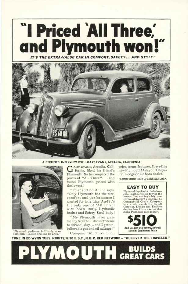 1936 Plymouth Ad-10