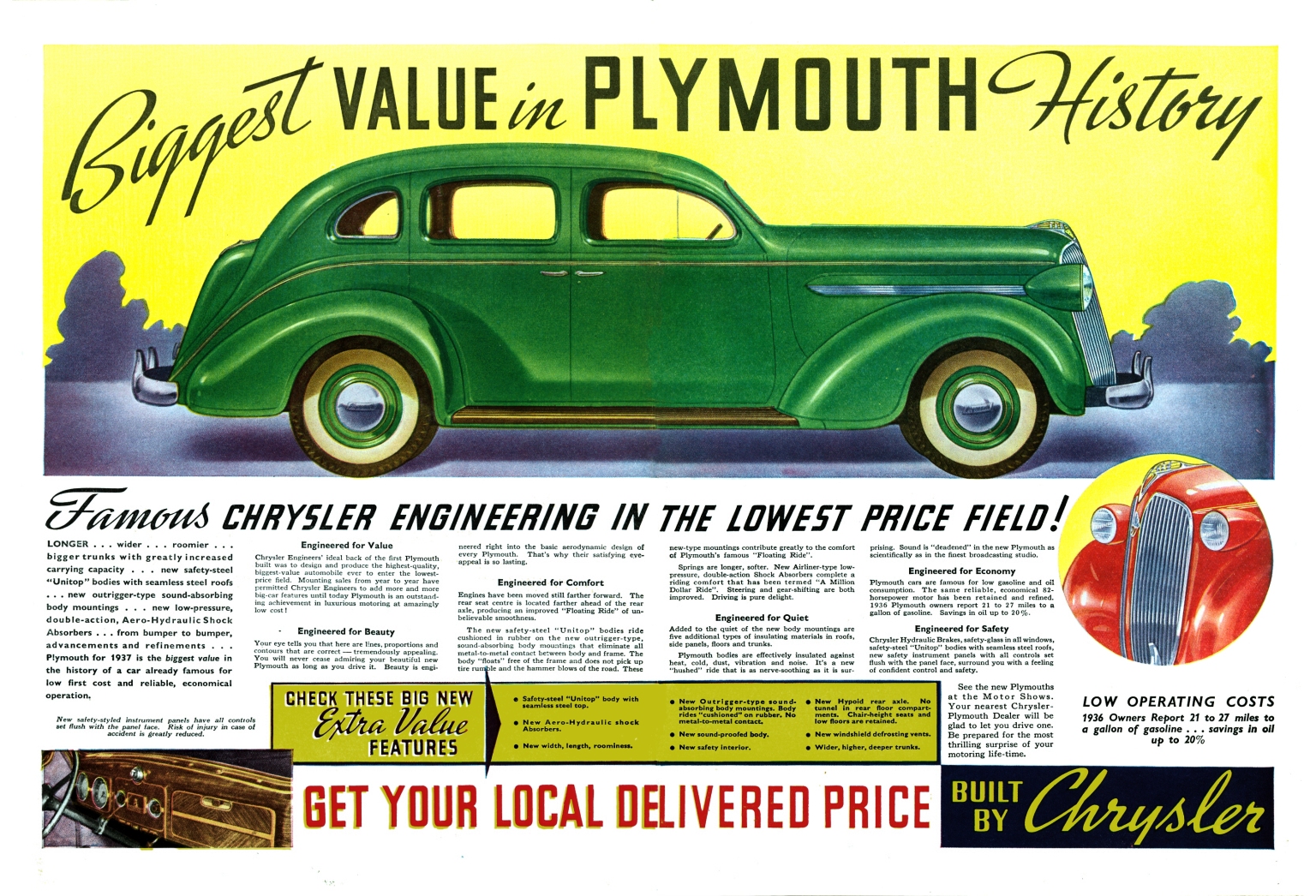 1937 Plymouth Ad-01