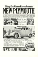 1937 Plymouth Ad-04