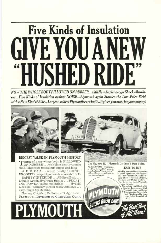1937 Plymouth Ad-05