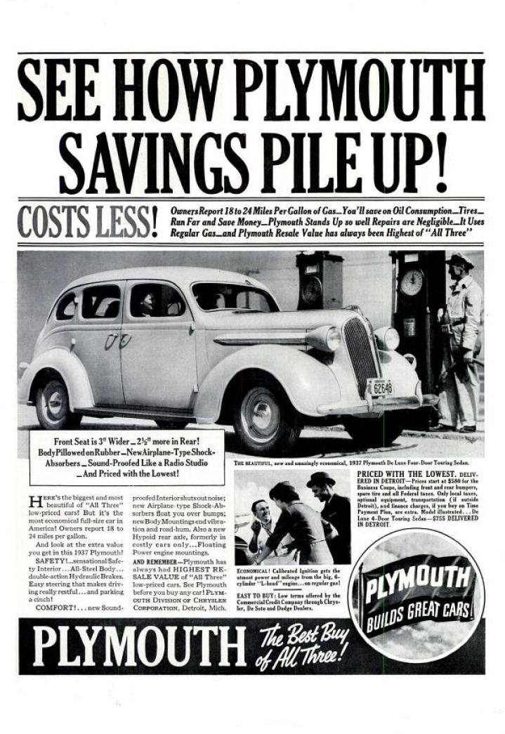 1937 Plymouth Ad-06