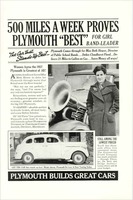 1937 Plymouth Ad-08