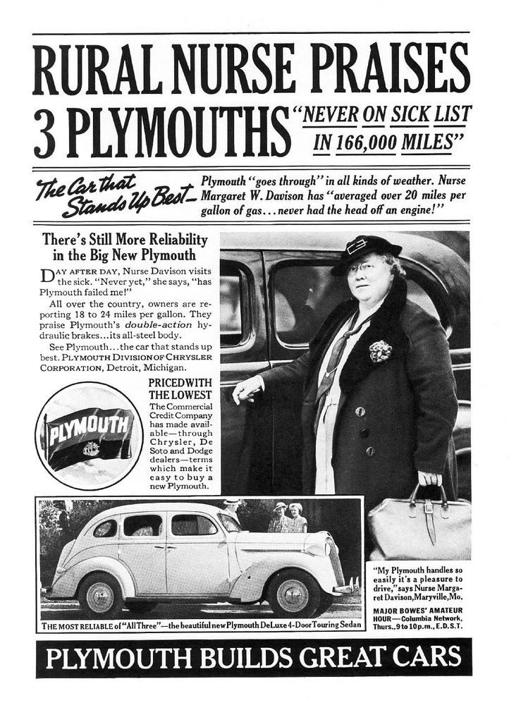 1937 Plymouth Ad-09