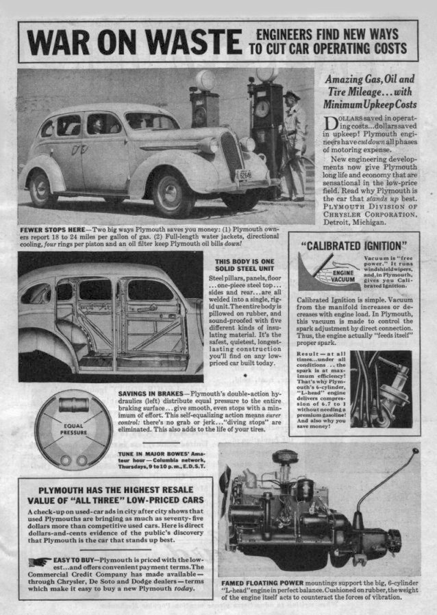 1937 Plymouth Ad-12