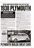 1938 Plymouth Ad-01