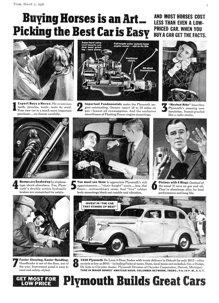 1938 Plymouth Ad-03