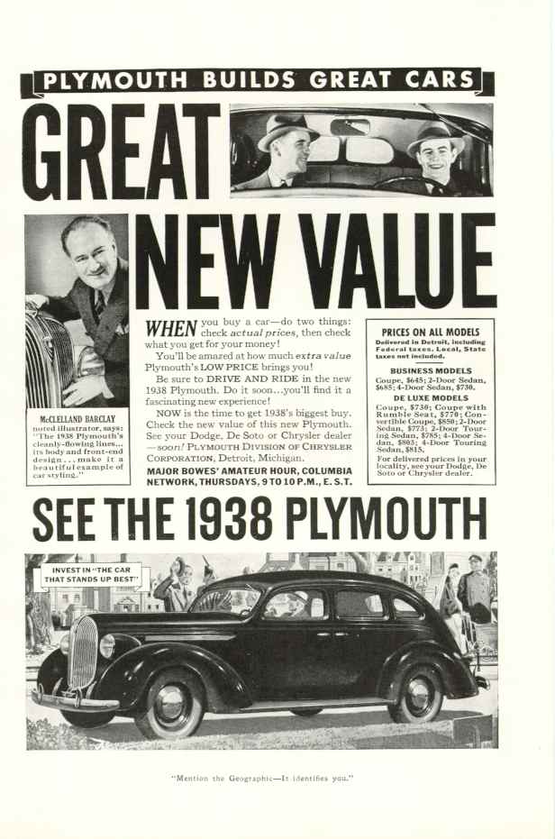 1938 Plymouth Ad-06