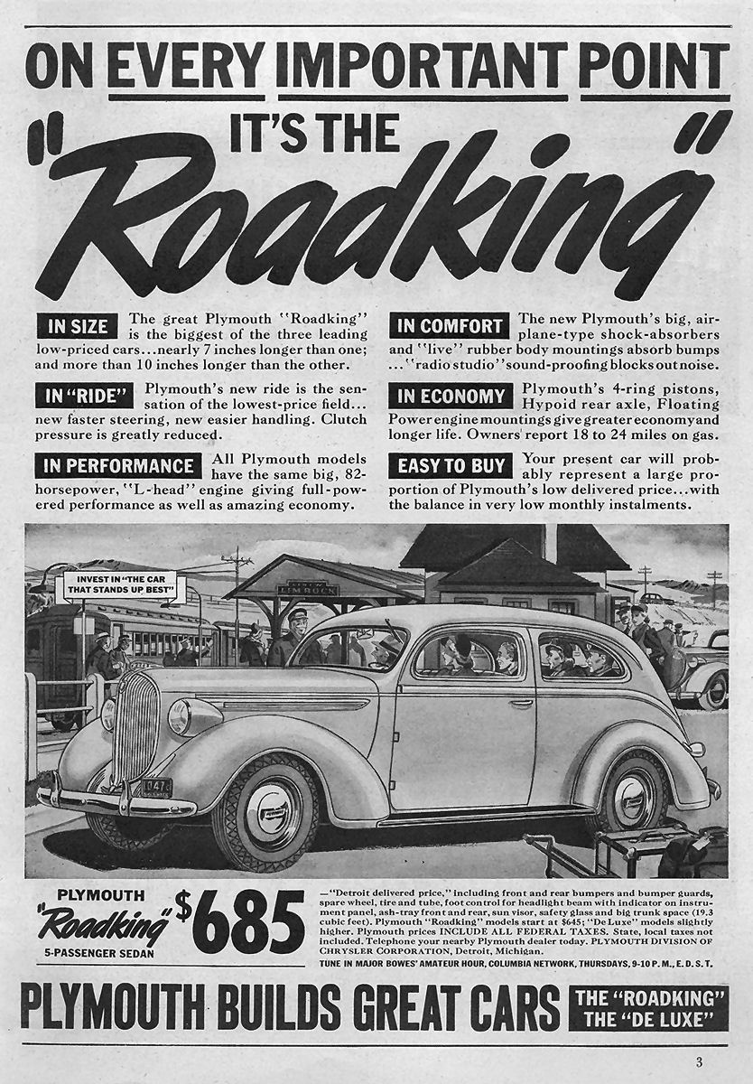 1938 Plymouth Ad-09