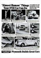 1938 Plymouth Ad-10