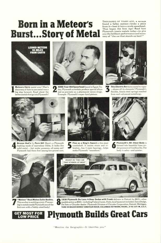 1938 Plymouth Ad-07
