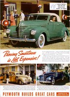 1939 Plymouth Ad-01