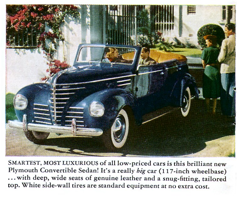 1939 Plymouth Ad-02