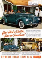 1939 Plymouth Ad-03