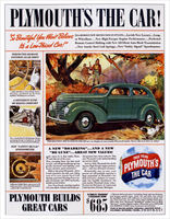 1939 Plymouth Ad-05