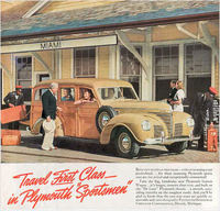 1939 Plymouth Ad-06