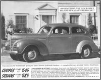 1939 Plymouth Ad-07