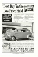 1939 Plymouth Ad-09
