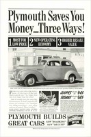 1939 Plymouth Ad-10