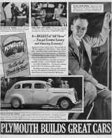1939 Plymouth Ad-15