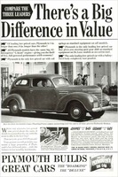 1939 Plymouth Ad-16