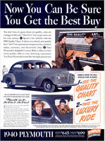 1940 Plymouth Ad-02
