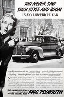 1940 Plymouth Ad-03