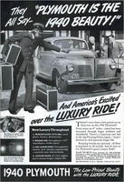 1940 Plymouth Ad-04