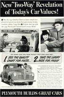 1940 Plymouth Ad-05
