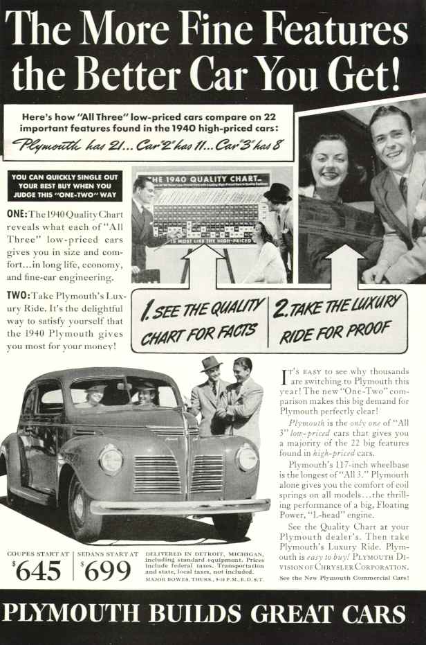 1940 Plymouth Ad-06