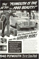 1940 Plymouth Ad-07