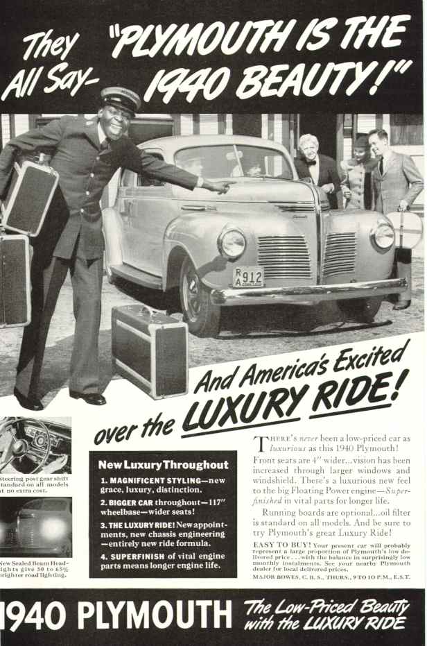 1940 Plymouth Ad-07