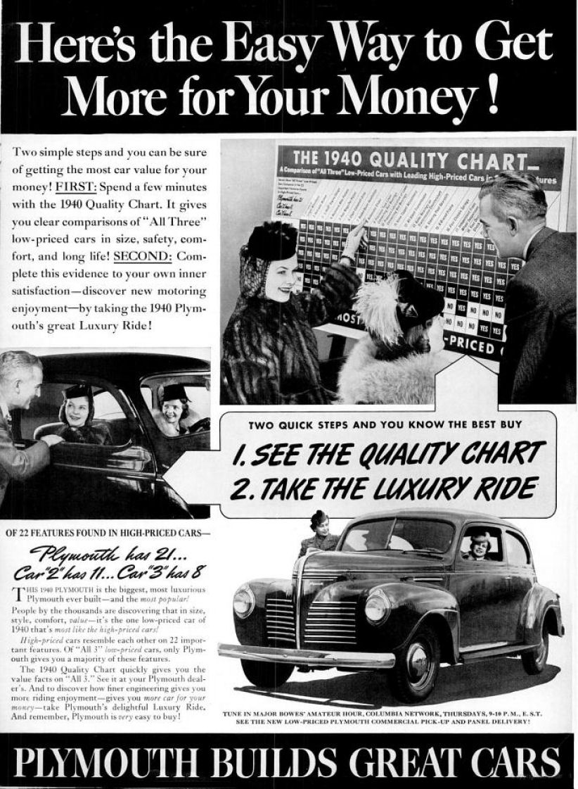 1940 Plymouth Ad-08