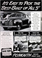 1940 Plymouth Ad-09