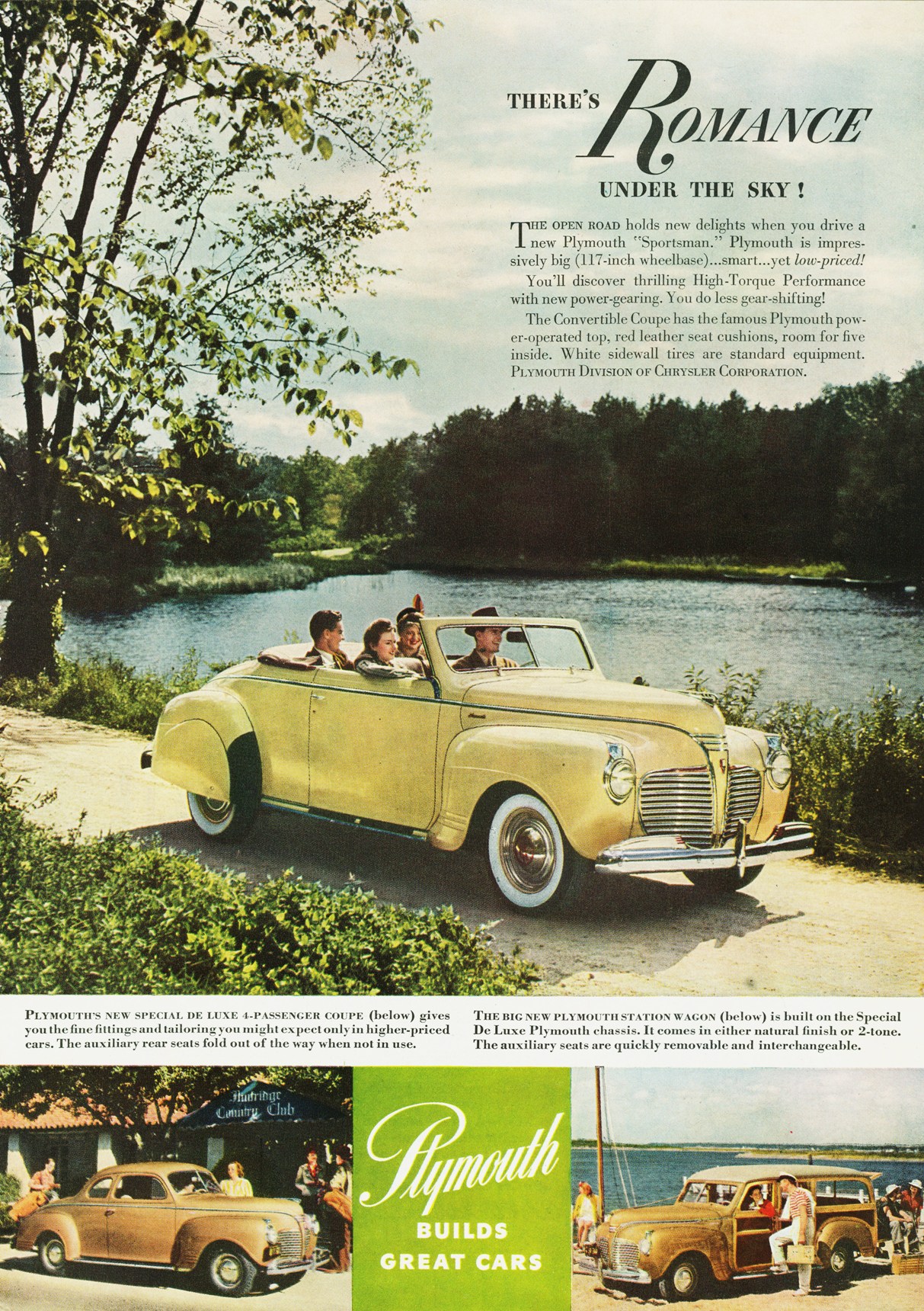 1941 Plymouth Ad-02